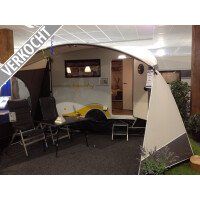 360 360 afbeelding