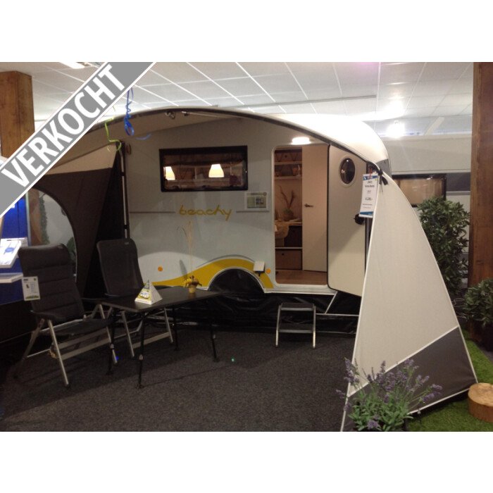 360 360 afbeelding