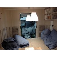 360 360 afbeelding