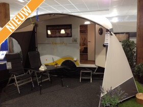 360 360 afbeelding