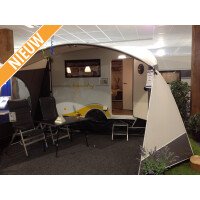 360 360 afbeelding