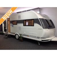 De Luxe 540 KMF afbeelding