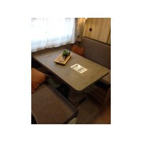 De Luxe 540 KMF afbeelding