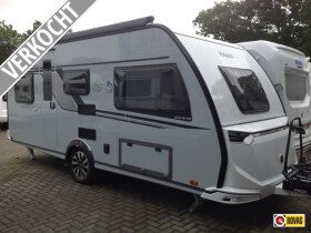 Sudwind 60 Years 500 EU afbeelding
