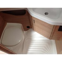 Sudwind 60 Years 500 EU afbeelding