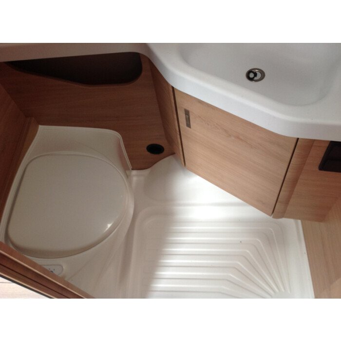 Sudwind 60 Years 500 EU afbeelding