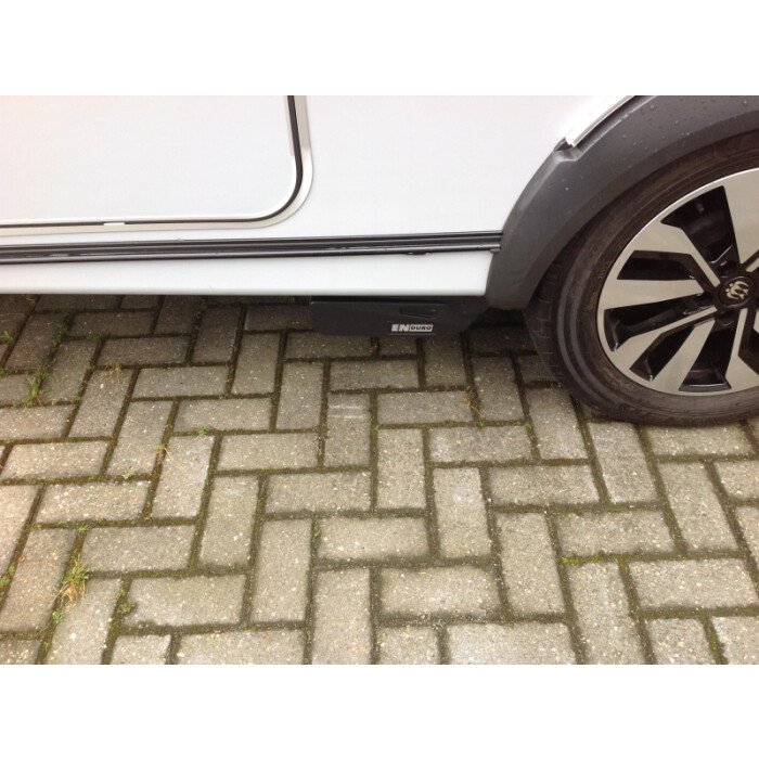 Sudwind 60 Years 500 EU afbeelding