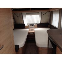 Sudwind 60 Years 500 EU afbeelding