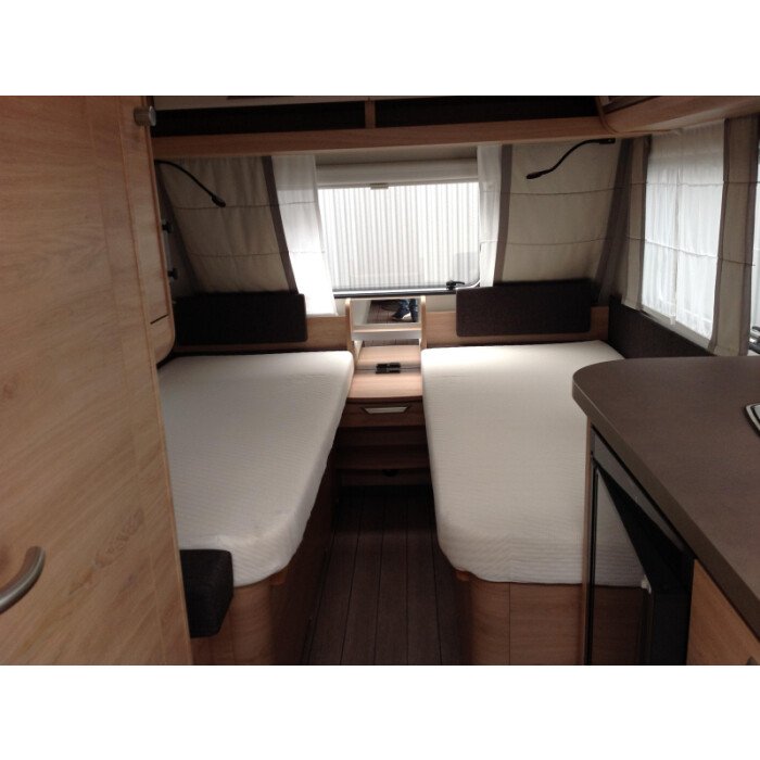 Sudwind 60 Years 500 EU afbeelding