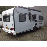 Sudwind 60 Years 500 EU afbeelding