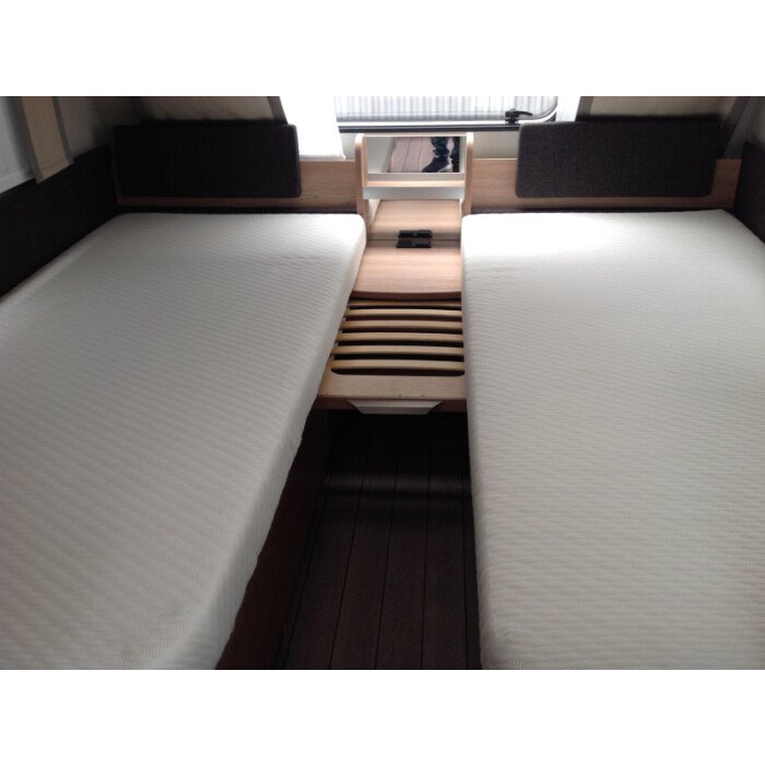 Sudwind 60 Years 500 EU afbeelding