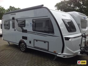 Sudwind 60 Years 500 EU afbeelding