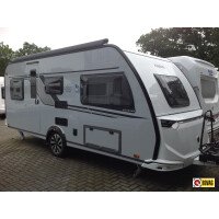 Sudwind 60 Years 500 EU afbeelding
