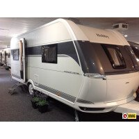 Excellent Edition 540 UFF afbeelding