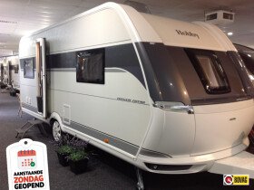 Excellent Edition 540 UFF afbeelding