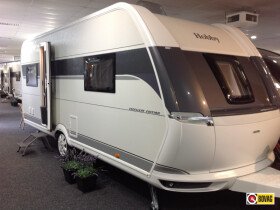 Excellent Edition 540 UFF afbeelding