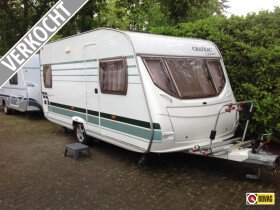 Calista 450 afbeelding