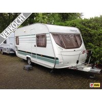 Calista 450 afbeelding