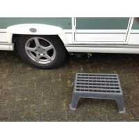Calista 450 afbeelding