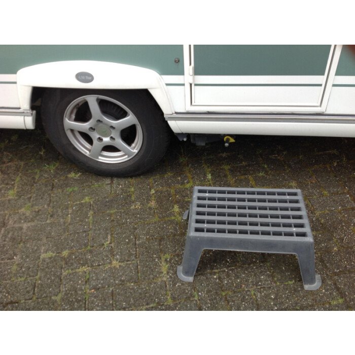 Calista 450 afbeelding