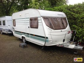 Calista 450 afbeelding