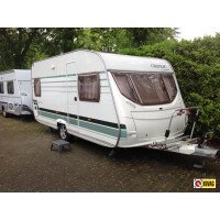 Calista 450 afbeelding