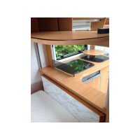 Calista 450 afbeelding