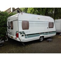 Calista 450 afbeelding