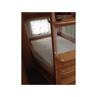 Calista 450 afbeelding