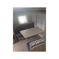 De Luxe 440 SF afbeelding