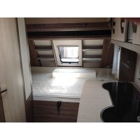 De Luxe 440 SF afbeelding