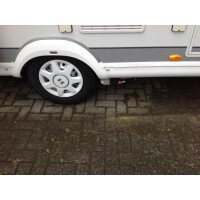 De Luxe 440 SF afbeelding
