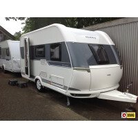De Luxe 440 SF afbeelding