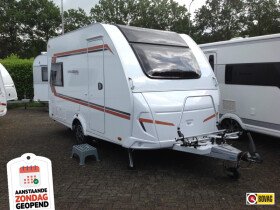 Caraone Edition Hot 390 PUH afbeelding