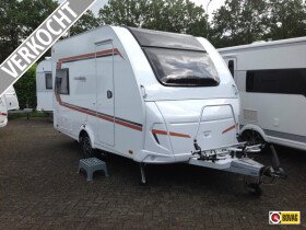Caraone Edition Hot 390 PUH afbeelding