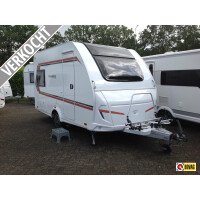 Caraone Edition Hot 390 PUH afbeelding