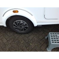 Caraone Edition Hot 390 PUH afbeelding