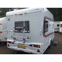 Caraone Edition Hot 390 PUH afbeelding