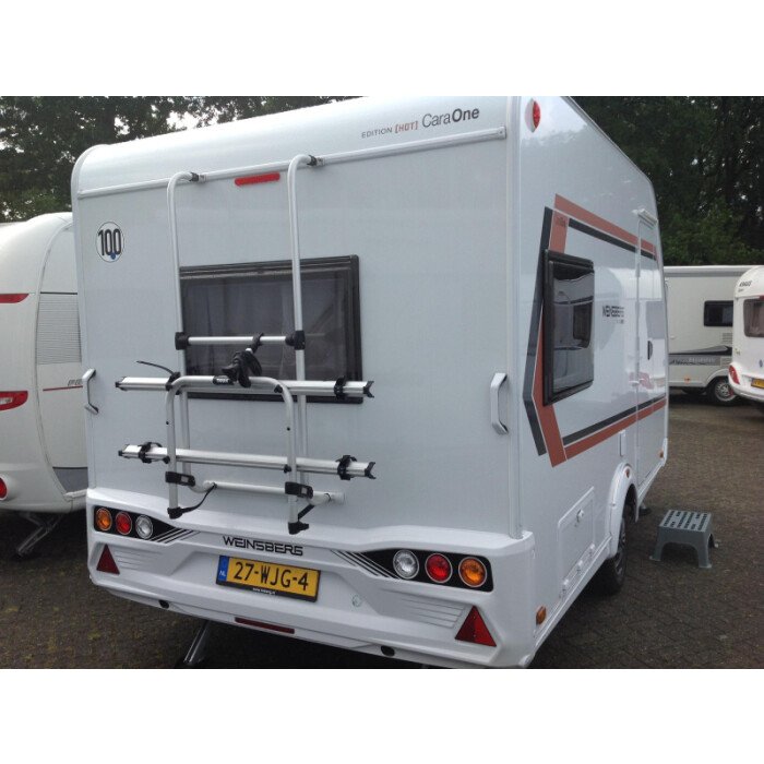 Caraone Edition Hot 390 PUH afbeelding