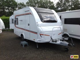 Caraone Edition Hot 390 PUH afbeelding