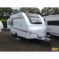 Caraone Edition Hot 390 PUH afbeelding