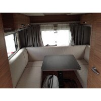 Caraone Edition Hot 390 PUH afbeelding