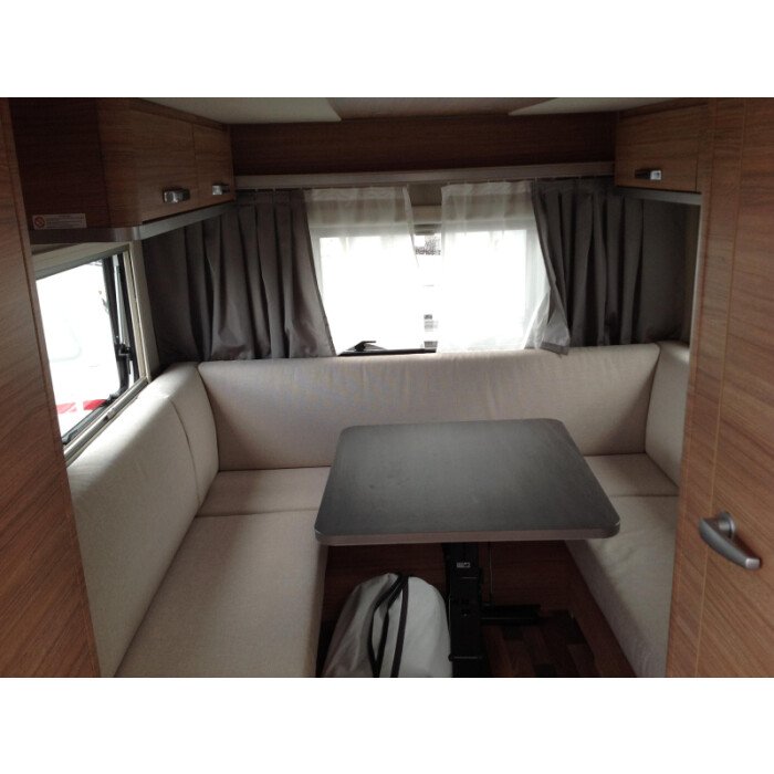 Caraone Edition Hot 390 PUH afbeelding