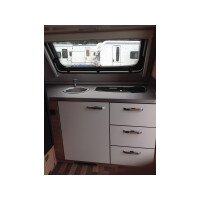 Caraone Edition Hot 390 PUH afbeelding