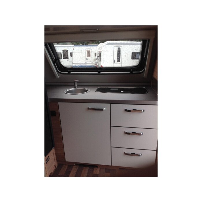Caraone Edition Hot 390 PUH afbeelding