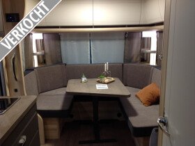 De Luxe 495 UL afbeelding