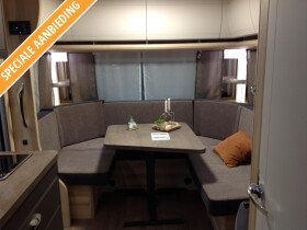 De Luxe 495 UL afbeelding
