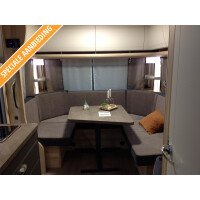 De Luxe 495 UL afbeelding