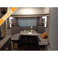 De Luxe 495 UL afbeelding