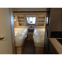 De Luxe 495 UL afbeelding